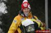179 Thomas Morgenstern